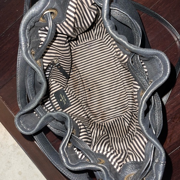 Kate Spade Vivian Bucket Bag - Picture 12 of 12